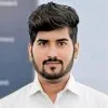 S Narangakar