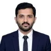 Junaid Zaman