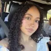 Jessica Balderramos