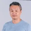 Leo Liu