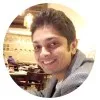 Parag Motani