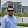 Kazi Ashikur Rasul