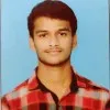 Harshavardhan Reddy
