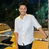 Rushikesh Chipade