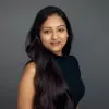 Shraddha Katole