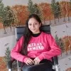 Manyata Sharma