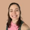 Adriane Rocha