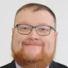 Jeff Wisotzke