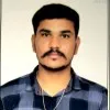 Sanjeeva Bhajantri