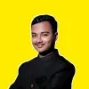 Akshat Kumar Jain