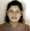 Sandani Samarakoon