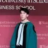 Ethan Chen