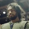 Siddhant Bajaj