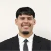 Jim Alvarez