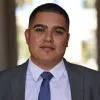 Brian Escalona
