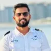 Renjith