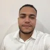 Thiago Luiz