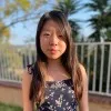 Erica Hsu