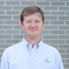 Brett Caldwell