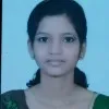Aparna TP