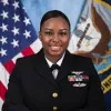 Lashay Jemmott