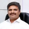 Mahipat Vadher