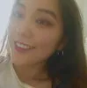 DING Yaxin