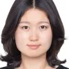 Soorim Yoon