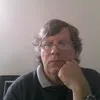 Daniel Sabattini