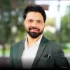 Tabrez Alam