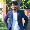 Amit Chaneja