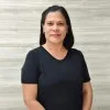 Raquel Mabuti