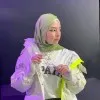 Aya Essam