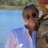 Caileigh ORourke