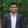 Bharath