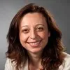 Dimitra Theodoropoulos