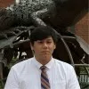 Jeffrey Campos