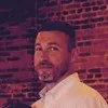 Stevan Dodson