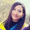 Manju Shrestha