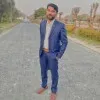 Muhammad Babar