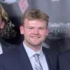 Dane Caton