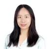 Xinyu Gong