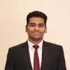 Kuldeep Semwal