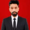 Salman Umer Draz
