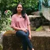 Anagha