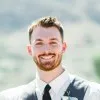 Tyler Wilson