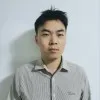 Travis Ye