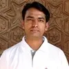 Girish Mahajan