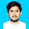 Hamza Hamid