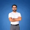PAVANKUMAR HASARAGUNDAGI